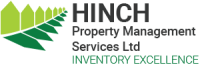 Hinch property management