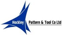 Hockley pattern & tool co limited