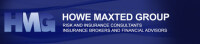 Howe maxted group ltd