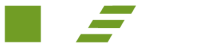 Zeag uk
