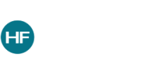 Hudson foster