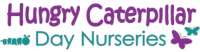 Hungry caterpillar day nurseries limited