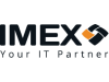 Imex technical services ltd