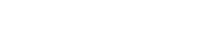 Imsworldwide