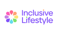Inclusive lifestyles ltd
