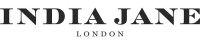 India jane