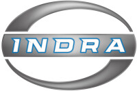 Indra renewable technologies ltd.