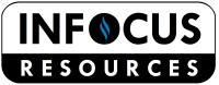 Infocus resources ltd