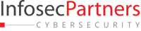 Infosec partners