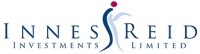 Innes reid investments ltd