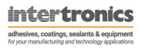 Intertronics