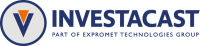 Investacast limited