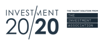 Investment2020