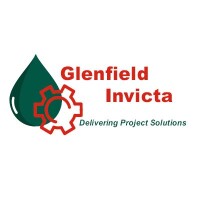 Invicta valves ltd