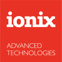 Ionix advanced technologies ltd