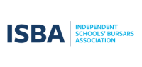 Independent schools association
