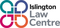 Islington law centre