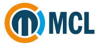 Isolated systems ltd