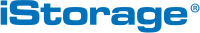 Istorage limited