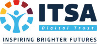 It schools africa