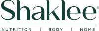 Shaklee corporation