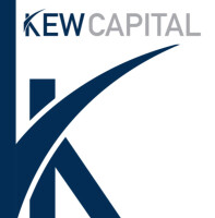 Kew capital llp
