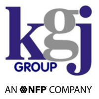 Kgj insurance brokers (stourbridge) ltd