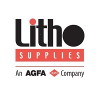 Litho supplies (uk) ltd