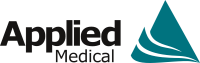 Applied medical