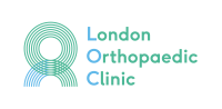 London orthopaedic clinic