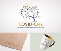 Design Neuroscience Center