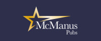 Mcmanus pub co. ltd