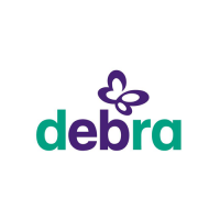 Debra charity shop
