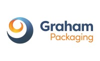 Graham packaging