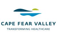 Cape fear valley health system