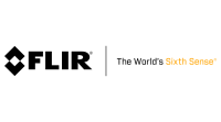 Flir systems