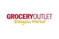 Grocery outlet