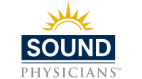 Sound physicians