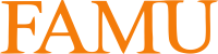 Florida a&m university
