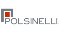 Polsinelli