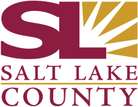 Salt lake county