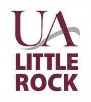 University of arkansas at little rock