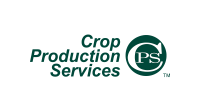 Crop production services