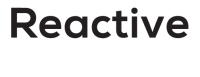 Reactive recruitment ltd