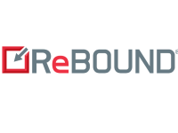 Rebound returns