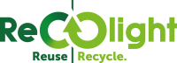 Recolight