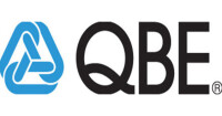 Qbe north america