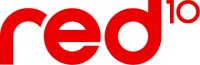 Red10
