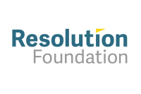Resolution foundation