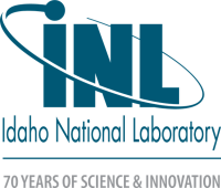 Idaho national laboratory